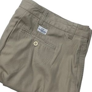 Vineyard‎ Vines 40 Beige Club Shorts